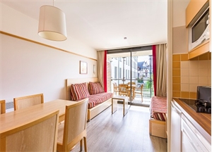 t2 à la vente -   37600  LOCHES, surface 31 m2 vente t2 - UBI483807734